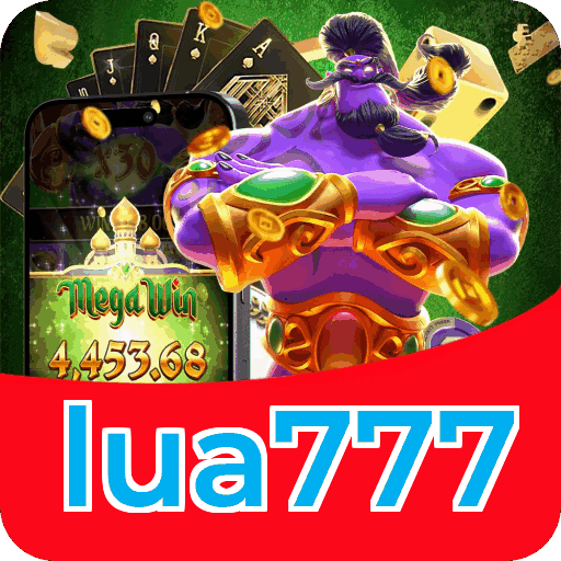 Cashback semanal lua777