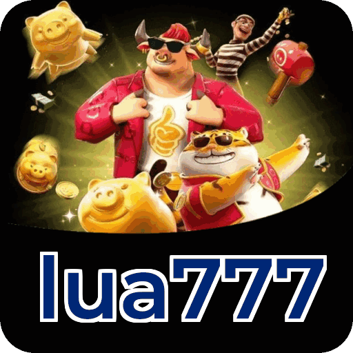 Streaming 4K no cassino ao vivo da lua777