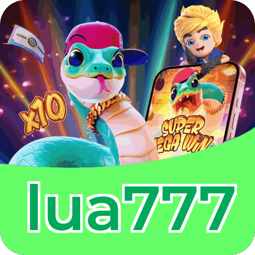 Baixar APK lua777