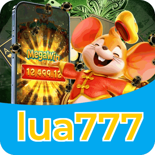 Notificações e promoções