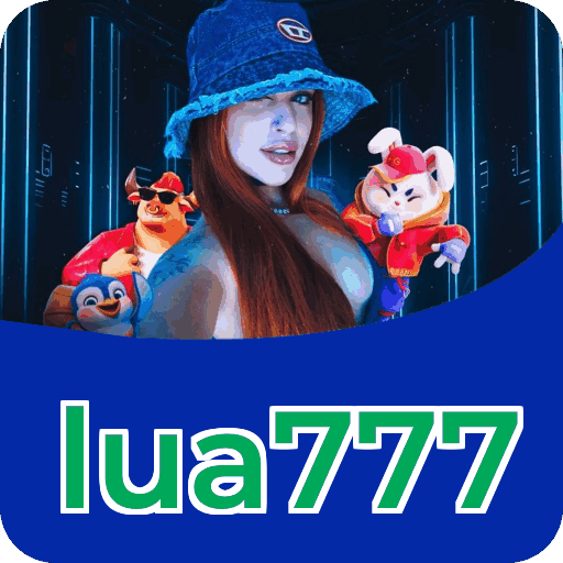 Interface lua777