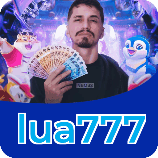 Dealers profissionais da lua777