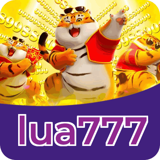 Pagamentos e segurança no app