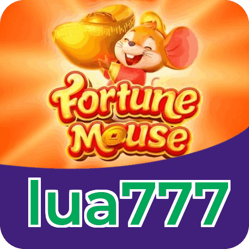 Bônus de boas-vindas lua777