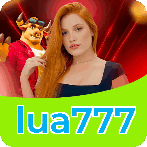 Cashback Semanal lua777