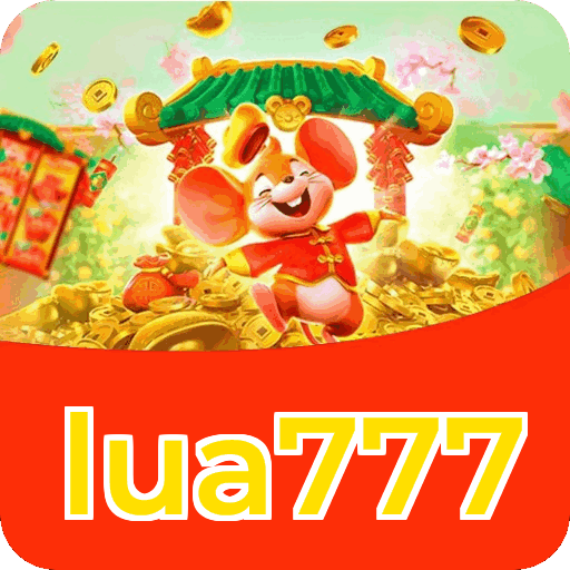 Download iOS lua777