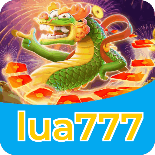 Instalar APK lua777