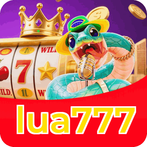 Fortune Dragon - Jogo temático asiático