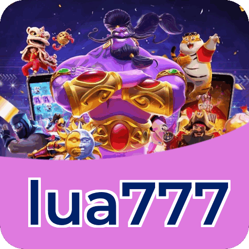 Fortune Rabbit - RTP 96.77%